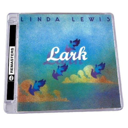 Lewis, Linda: Lark