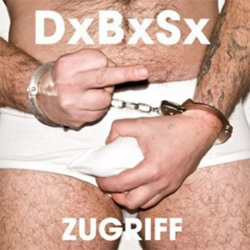 Dxbxsx: Zugriff