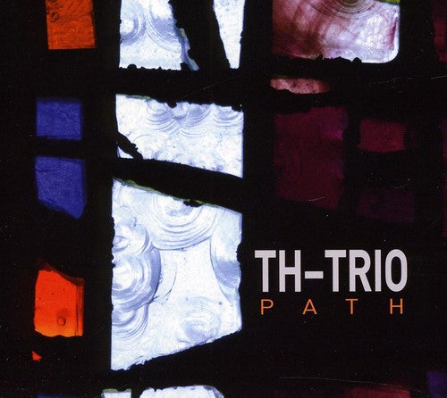 TH-Trio: Path