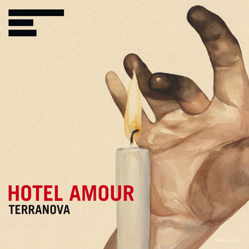 Terranova: Hotel Amour