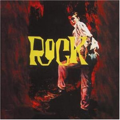 Rock / Various: Rock