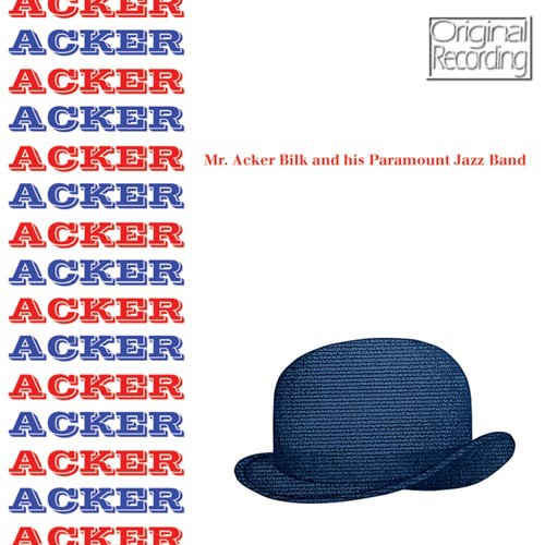 Bilk, Acker: Acker