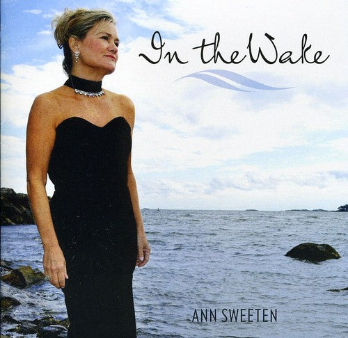 Sweeten, Ann: In the Wake