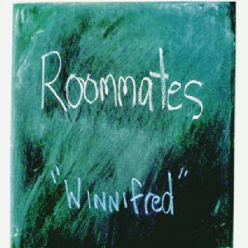 Roommates: Winnifred