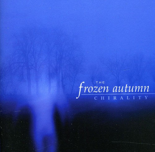 Frozen Autumn: Chirality