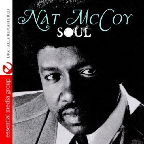 McCoy, Nat: Soul