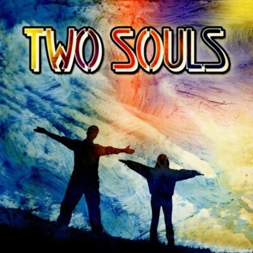 Two Souls: Two Souls