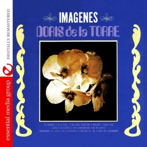 De La Torre, Doris: Imagenes