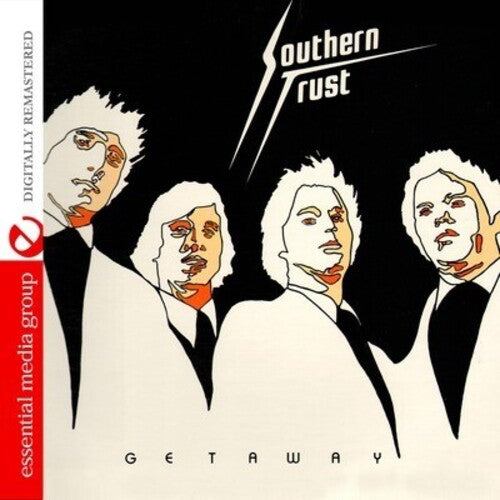Southern Trust: Get Away