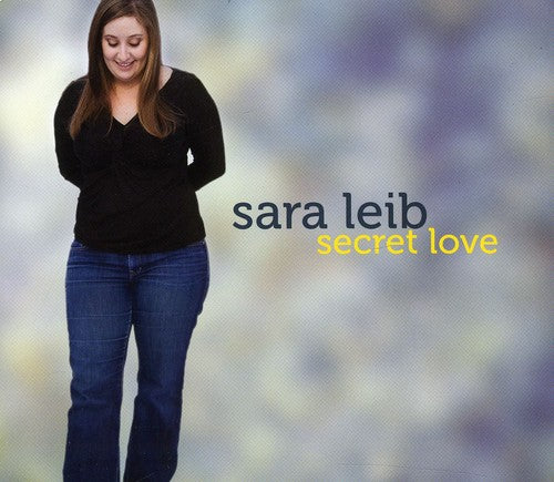 Leib, Sara: Secret Love