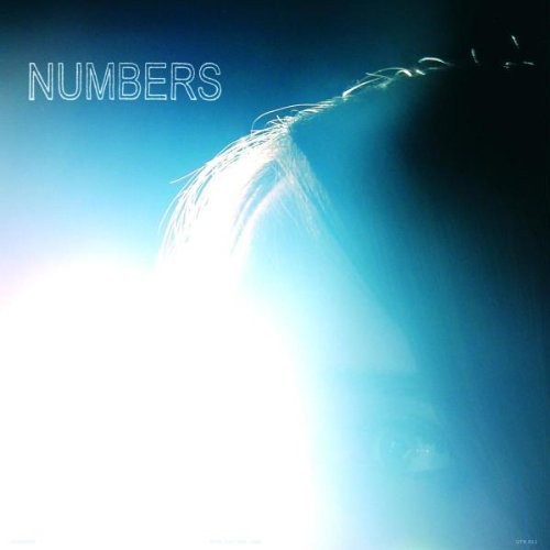 Numbers: Now You Are This