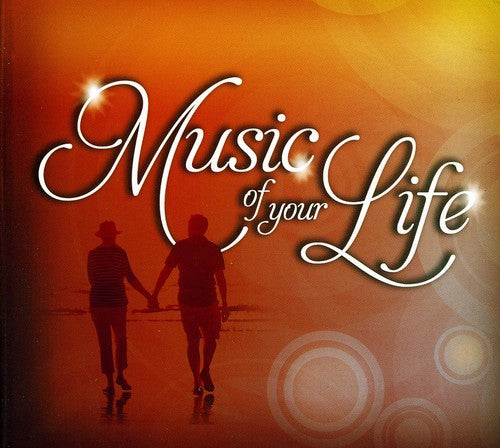 Music of Your Life / Various: Music of Your Life / Various