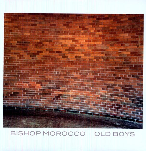 Bishop Morocco: Old Boys