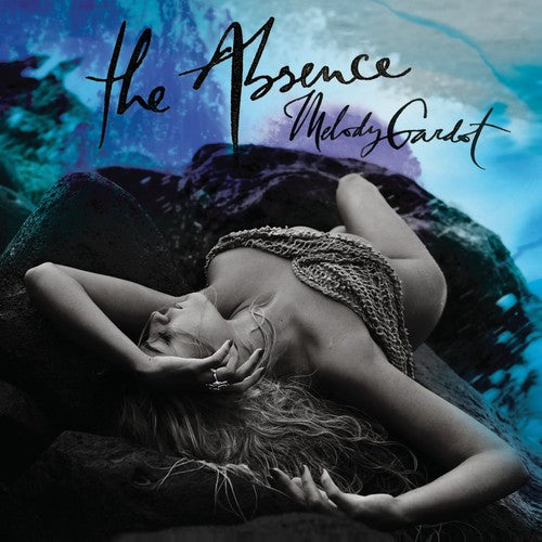 Gardot, Melody: The Absence