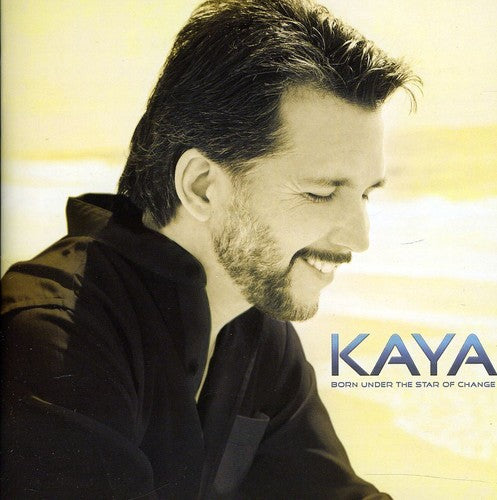 Kaya: Born Under the Star of Change