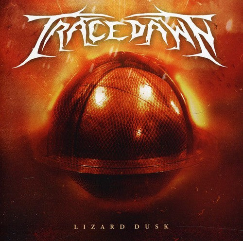 Tracedawn: Lizard Dusk