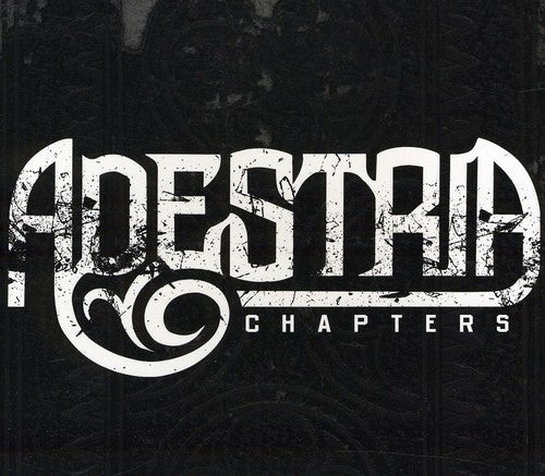 Adestria: Chapters