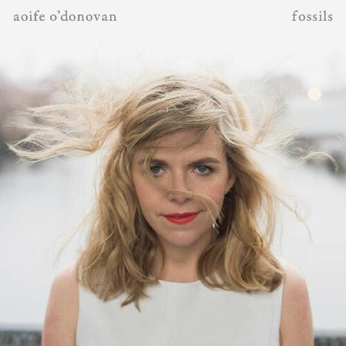 O'Donovan, Aoife: Fossils