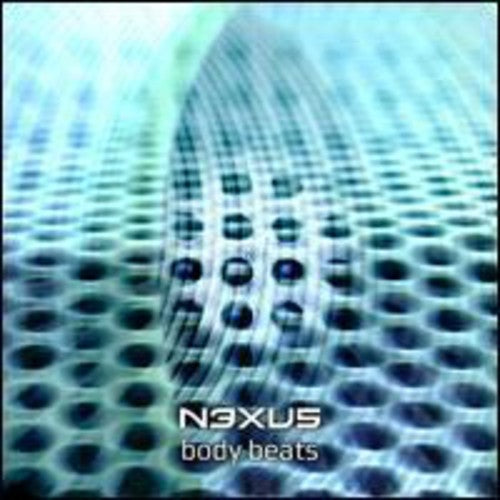 N3Xus: Body Beats