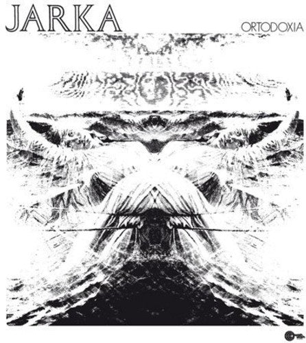 Jarka: Ortodoxia