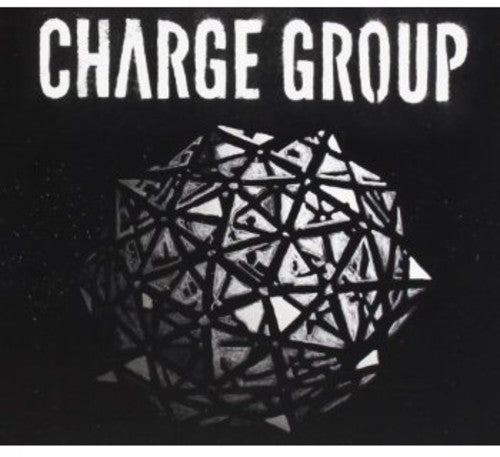 Charge Group: Charge Group