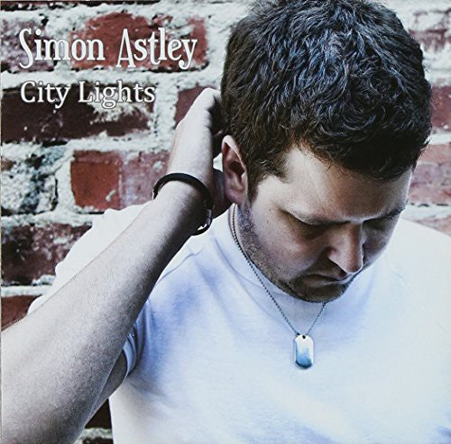 Astley, Simon: City Lights