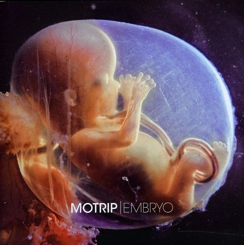 MoTrip: Embryo