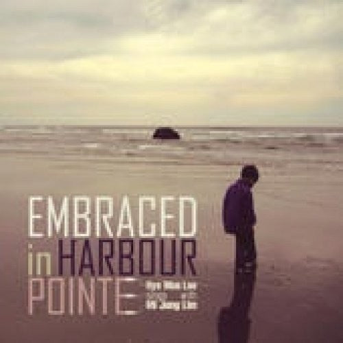 Hye Won, Lee: Embraced in Harbour Pointe