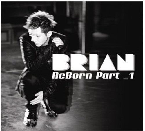 Brian: Reborn 1