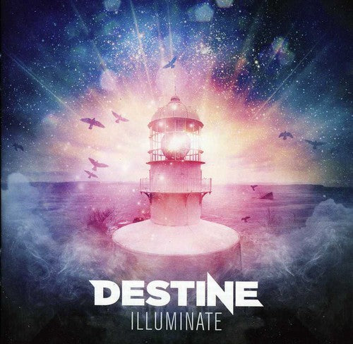 Destine: Illuminate