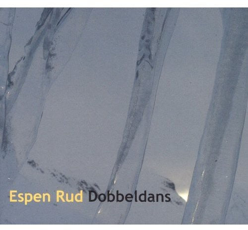 Rud, Espen: Dobbeldans