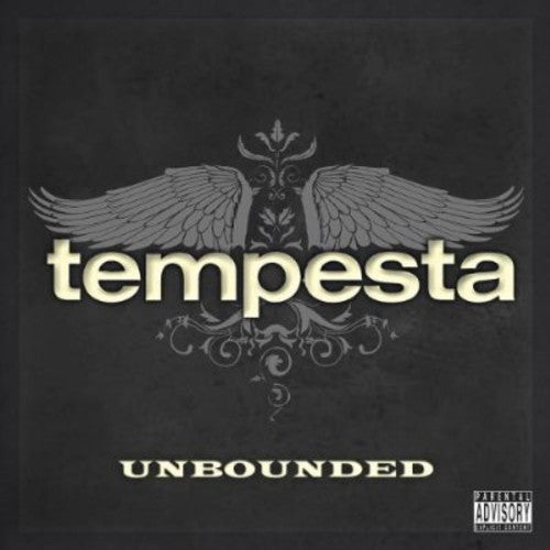 Tempesta: Unbounded