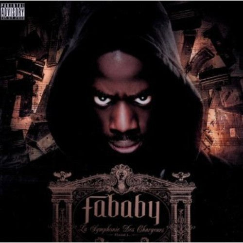 Fababy: La Symphonie Des Chargeurs