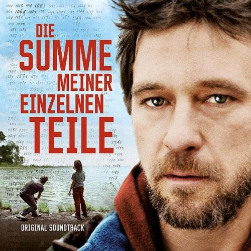 Various Artists: Die Summe Meiner Einzelnen Teile