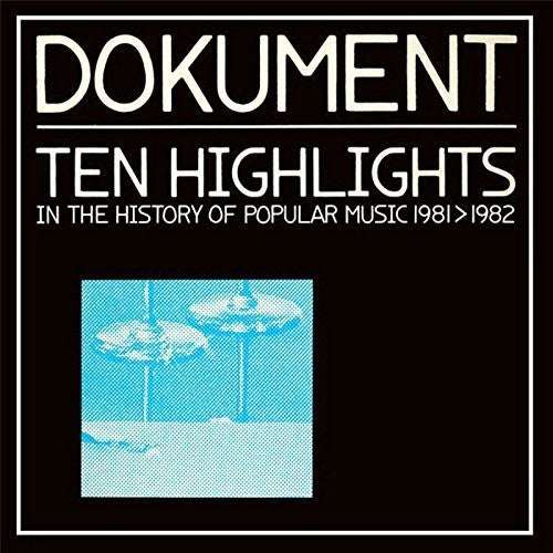 Dokument: Dokument