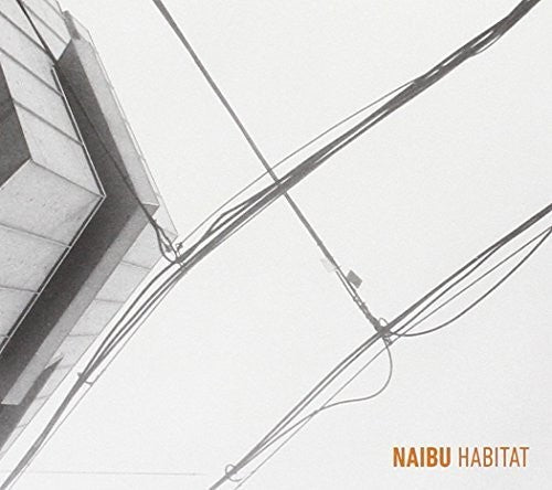 Naibu: Habitat