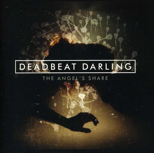 Deadbeat Darling: Angel's Share