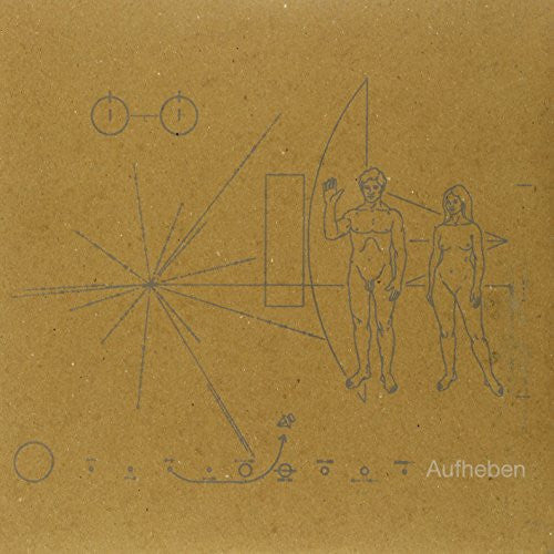 Brian Jonestown Massacre: Aufheben