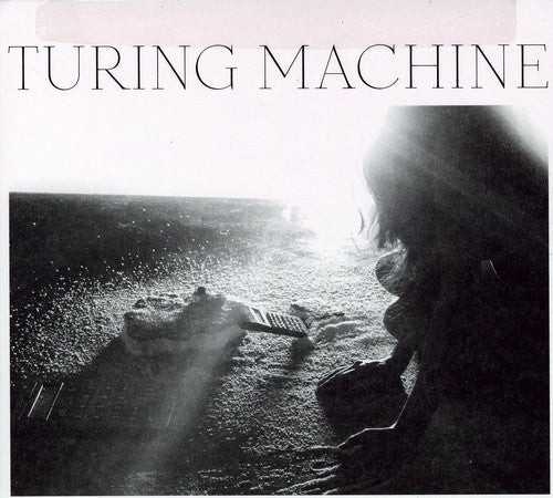 Turing Machine: What Is the Meaning of What