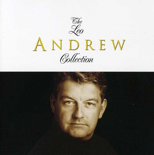 Andrew, Leo: Leo Andrew Collection