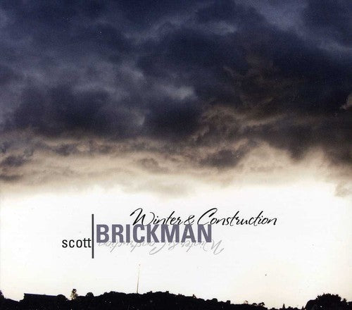 Brickman / May / Gould / Schneider-Gould / Duo46: Winter & Construction