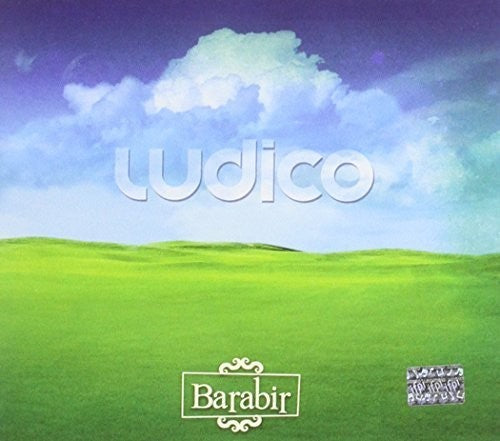 Ludico: Barabir