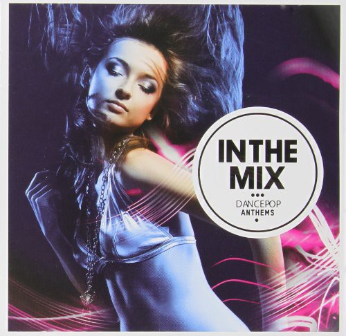 In the Mix: In the Mix