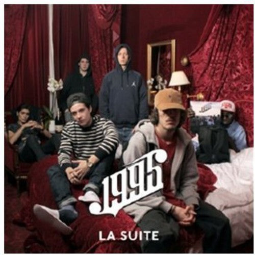 1995: La Suite