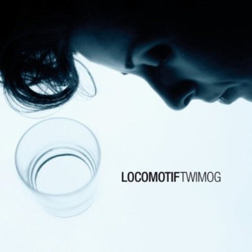 Locomotif: Twimog