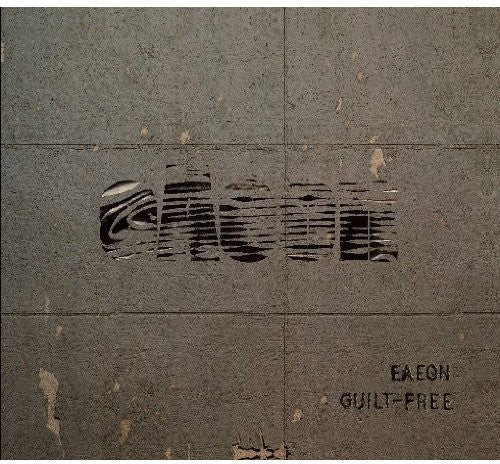 eAeon: Guilt-Free