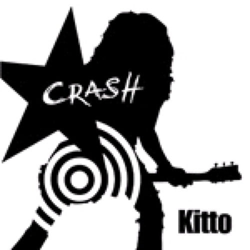 Kitto: Crash