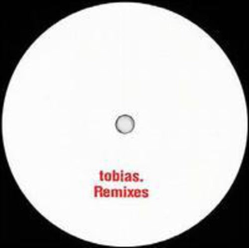 Tobias: Remixes