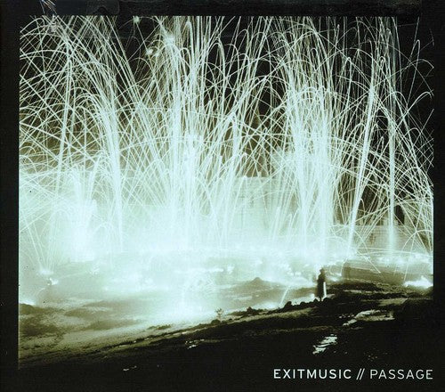 Exitmusic: Passage