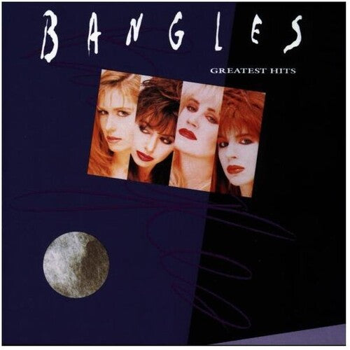 Bangles: Greatest Hits